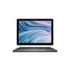 thumbnail image 1 of Laptop  Dell Latitude 7210,  2 en 1, 12.3", touch , Intel  Core i5-10, 8gb de ram, 256gb ssd, Reacondicionado., 1 of 5