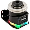 thumbnail image 1 of Aquacomputer D5 Next RGB Pump, 1 of 5