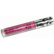 Hard Candy Hc Plumping Serum