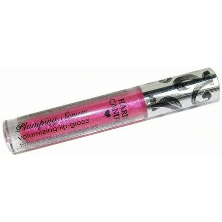 Hard Candy Hc Plumping Serum