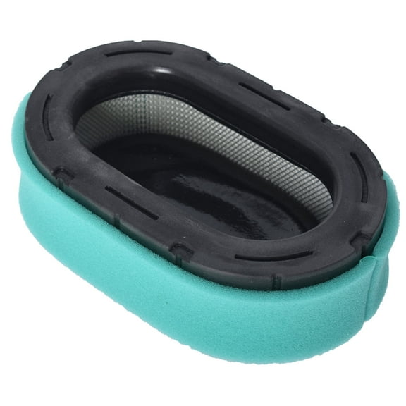 munirater 32 083 09-S Air Filter Fit for Kohler KT715 KT725 KT730 KT735 KT740 KT745 with 32 883 09-S1 32 083 10-S Pre Filter Stens 102-036