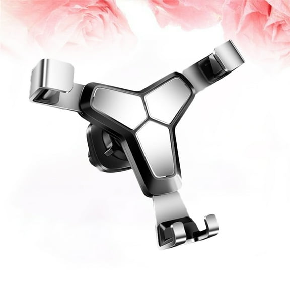 Air Vent Phone Holder for Car Vehicle Mount Personal Digital Device