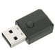 thumbnail image 4 of Receptor de audio USB, transmisor receptor de audio 4 en 1 Transmisor de audio Bluetooth Transmisor receptor estéreo Funcionalidad inteligente, 4 of 9