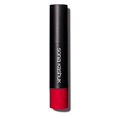 thumbnail image 1 of Sonia Kashuk Lustrous Shine Lip Crayon Dahlia 01, 1 of 1