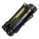 thumbnail image 1 of Inteprter Luz de trabajo COB Luz de inspección de emergencia LED plegable de 360 ​​​​grados Lámpara de reparación de carga USB con gancho Iluminación novedosa Inteprter HA014833-00, 1 of 1