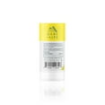 thumbnail image 7 of Oars + Alps Go Stick Clear SPF 35 Face Sunscreen, Skin Care Infused with Vitamin E and Antioxidants, Water and Sweat Resistant, TSA Friendly, 1.7 Oz, 1 Pack, 7 of 7