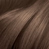 UL61 Ultra Light Ash Brown