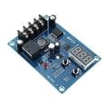 thumbnail image 2 of Módulo de placa de control de carga de batería Módulo de interruptor de fuente de alimentación del cargador, XH-M603 DC12V-24V Methold EL3190-03B, 2 of 2