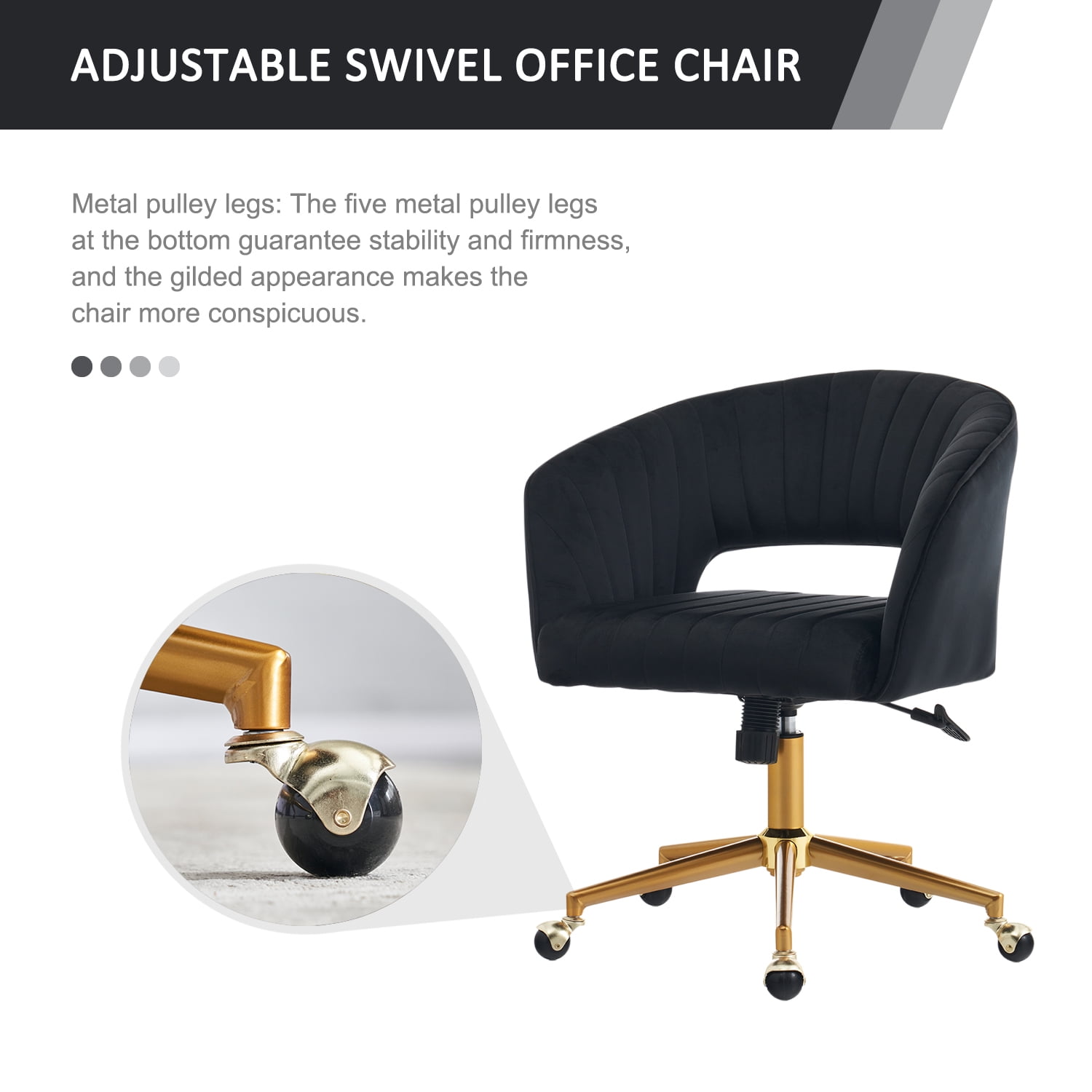 Journal standard Furniture　vichy chair imgrc0078889105.jpg