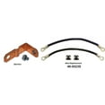 thumbnail image 5 of Hot Tub Compatible With Marquis Spas Suv Metal Heater Terminal Strap MRQ650-6115, 5 of 6