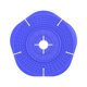 thumbnail image 2 of protectoras para limpiaparabrisas de automóviles, aptas para la protección del orificio del del limpiaparabrisas para varios tipos de - Diámetro pequeño Diámetro pequeño azul Sunnimix Protector de agujero de limpiaparabrisas de coche, 2 of 8