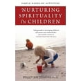 thumbnail image 2 of Nutruring Spirituality in Children: Simple Hands-On Activities, 2 of 3
