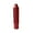 Red, variant on Rotary Tättoo Pen – Lightweight Aluminum Alloy Tättoo Machine, Adjustable Depth with RCA Interface for Professional Tättoo Artists