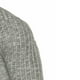 thumbnail image 3 of Camiseta de golf y tenis de manga larga Honeeladyy para hombre, camiseta deportiva informal de manga larga para primavera y otoño., 3 of 3