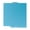 CryoGrip Pro A, variant on Cryogrip build plate 257 x 257 mm spring steel double sided textured flexible sheet for 3D printing use