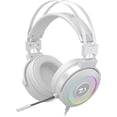 thumbnail image 1 of Redragon Headset Gamer Lamia White H320-W Redragon 26121600, 1 of 3