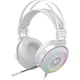 thumbnail image 1 of Redragon Headset Gamer Lamia White H320-W Redragon 26121600, 1 of 3