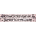 thumbnail image 6 of Jimmy Choo Eau De Parfum Spray, Perfume for Women 3.4 oz, 6 of 6