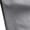 AB132 Grey, variant on Casual Pants For Mens Solid Color Elastic Waist Taper Leg Trousers Breathable Fashion Male Summer Work Street Pants Black Size M
