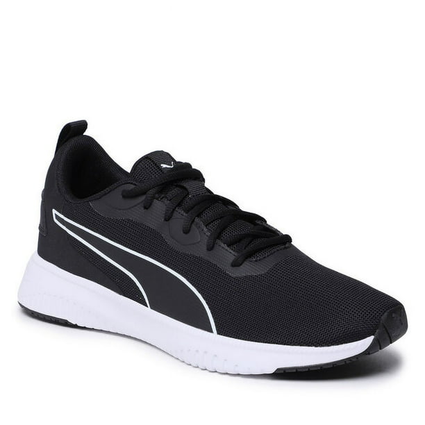 TENIS Flyer Flex Unisex