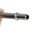 thumbnail image 2 of Multi-Port Fuel Injection Fuel Rail, 2 of 3