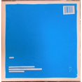 thumbnail image 2 of LCD Soundsystem - 45:33 Remixes - Vinyl, 2 of 2