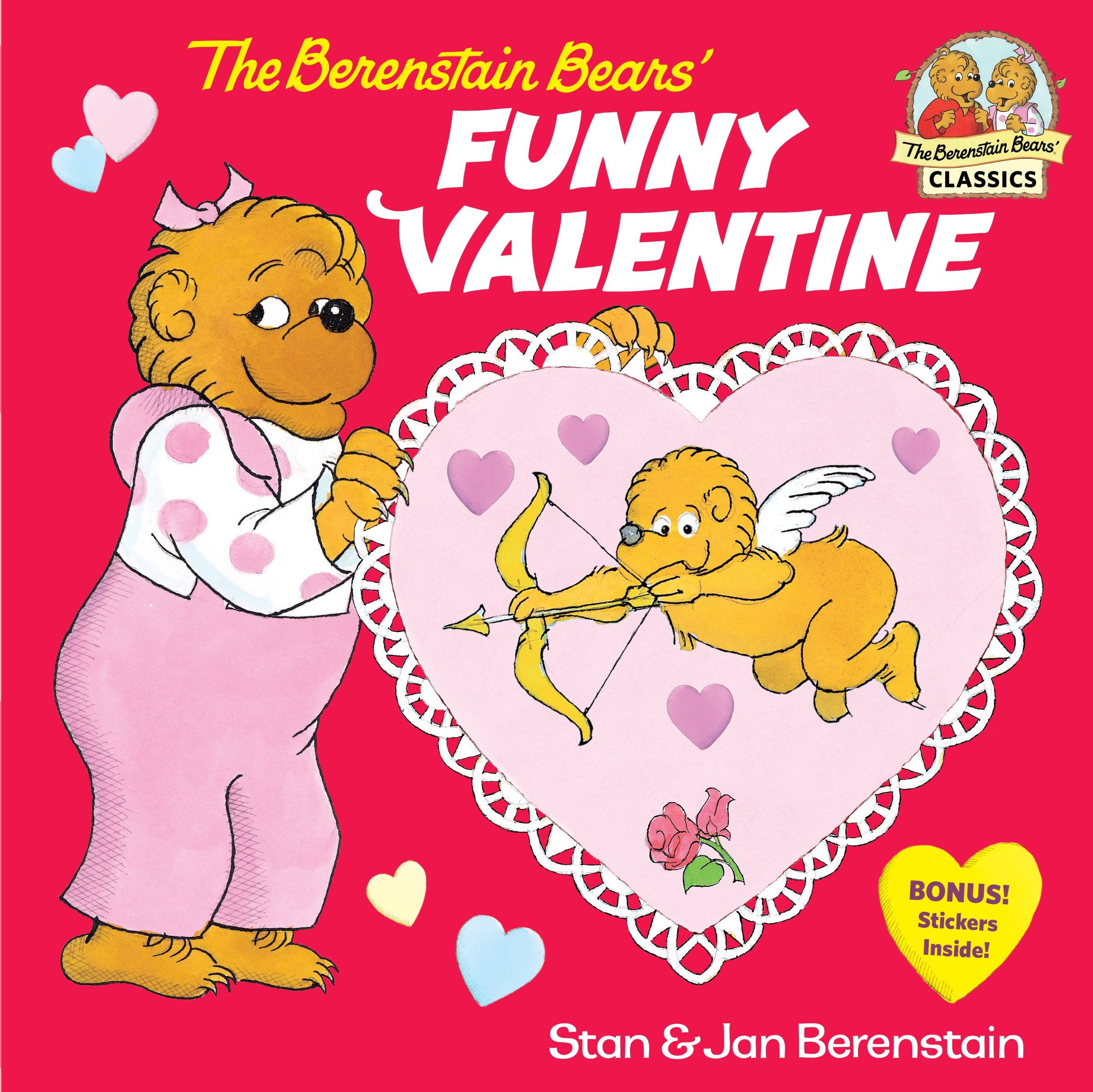 the-berenstain-bears-funny-valentine-walmart