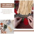 thumbnail image 4 of 50 Pcs Vase Twigs Sticks Crafts for DIY Dimension Decoration for Home Natural Wood Sticks, 4 of 6