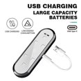 thumbnail image 4 of 2xcar Door Lights Led Light Magnetic Control Auto Open Door Safe Anti-collision, 4 of 5