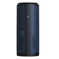 thumbnail image 1 of Portable Air Purifier, Small Car Air Purifier for Smokers, Remove Allergies Dust Smoke Pollen, 1 of 5