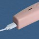 thumbnail image 5 of Blue ribbon Cortapelos para perros para el cuidado de cortapelos inalámbrico para mascotas, cortapelos profesional, 5 of 5