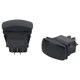 thumbnail image 3 of Interruptor de /Retroceso de 2 Piezas para Club Car y Precedent 48V Accesorios para Carritos de Golf EléCtricos, 101856001 101856002, 3 of 5