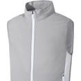 thumbnail image 2 of Ropa Verano Con Aire Acondicionado para Hombres Y Mujeres Chaleco Refrescante (gris L), 2 of 6