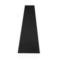 thumbnail image 3 of Toystoory Minimalismo Geometría de doble cabeza 10W LED Luz de pared Lámpara de noche Interior Blanco cálido SMD 5730 AC 85-265V Iluminación navideña Negro Toystoory HA024498-01, 3 of 6