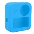 thumbnail image 4 of Floating Hand Grip,Anti slip Floating Bobber Camera Floating Handle Action Camera Diving Accessory Unbeatable Value, 4 of 7