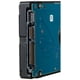 thumbnail image 3 of Disco Duro Seagate Barracuda ST5000LM000 5 TB 2.5" SATA 6 Gb/s, 3 of 4