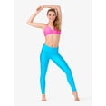 thumbnail image 5 of Womens High Waist Leggings, 5 of 15