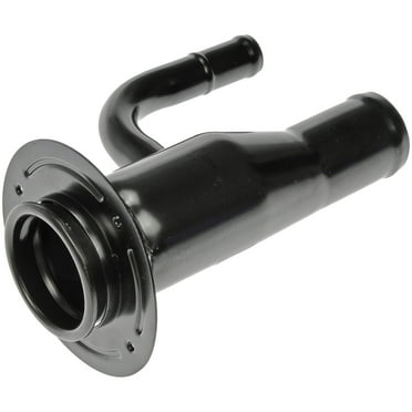 Dorman 577-306 Fuel Filler Neck for Specific Ford Models