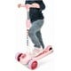 thumbnail image 2 of Patinete Eléctrico Para Niños Y Niñas, Con Ruedas Y Altura Ajustable(A), 2 of 9