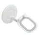 thumbnail image 5 of ZOS?F012 Soporte para teléfono móvil con espejo para escritorio, soporte para tableta, cursos en línea, soporte para teléfono, 5 of 8