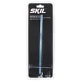 thumbnail image 2 of SKIL 95100 Adjustable Rip Fence for Saw models 5150 5250 5350 (4-Pack), 2 of 3