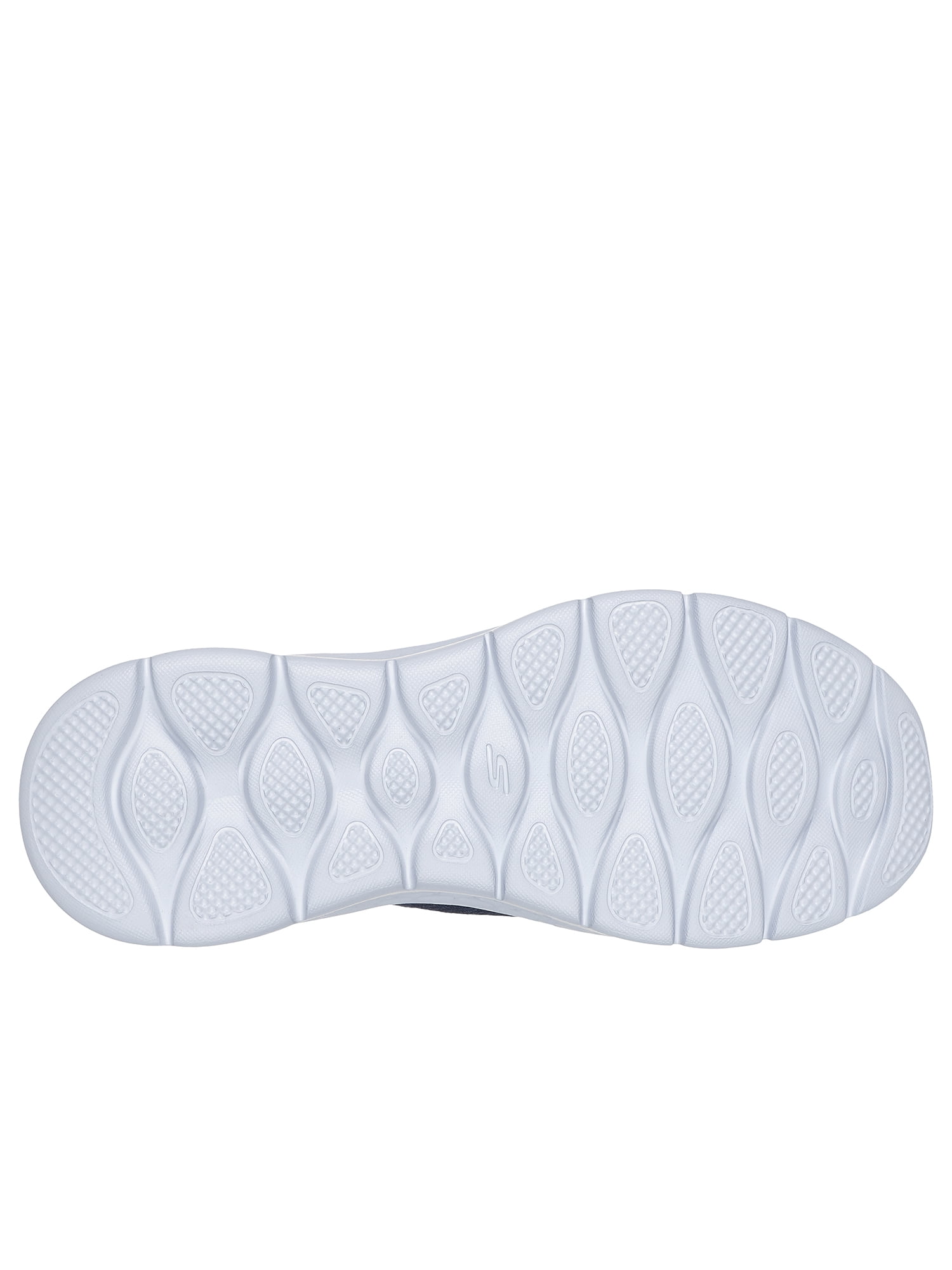 Skechers Women's GO WALK® Flex Talli Slip-On Athletic Sneakers