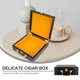 thumbnail image 4 of unbranded Para Regalo Y Almacenamiento De Cigarros Y Con Acabado, 4 of 5