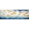 thumbnail image 3 of Abstract landscape - 16"x48" canvas - Print on demand, 3 of 5