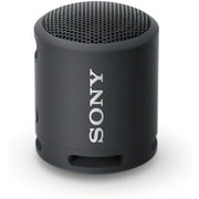 Sony SRS-XB13 Extra BASS Wireless Portable Compact Speaker IP67 Waterproof Bluetooth | Open Box