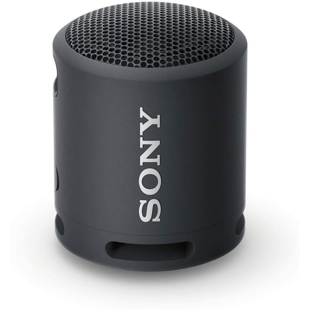Sony SRS-XB13 Haut-Parleur Compact Sans Fil IP67 Étanche Bluetooth Boîte Ouverte