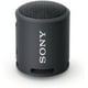 Sony SRS-XB13 Haut-Parleur Compact Sans Fil IP67 Étanche Bluetooth Boîte Ouverte – image 1 sur 6