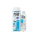 thumbnail image 3 of Filtro de agua SAMSUNG HAF-QIN/EXP original para refrigerador, 3 of 3