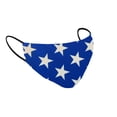 thumbnail image 2 of American Safe Boys Hi Fashion Designer 90210 Face Mask, 2 of 2