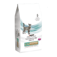 thumbnail image 1 of Combo Pro Plan Pvd Feline En 2.72 Kg MAS Dos Latas Royal Canin Adulto 385 gr, 1 of 2